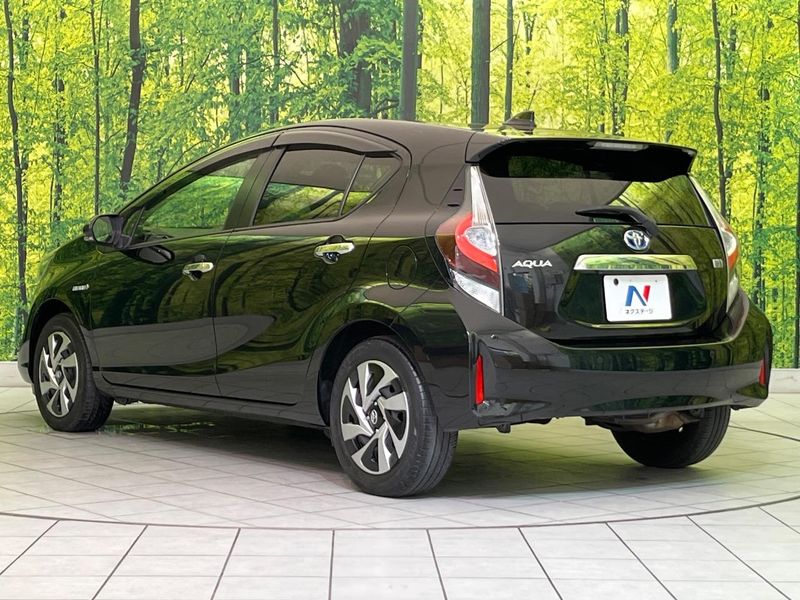 2019 Toyota Aqua DAA-NHP10 (UW-6a41e25da6b8a)[6]