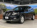2014 Nissan X-Trail DBA-NT32 (UW-6a41e26868488)[18]