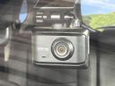 2014 Nissan X-Trail DBA-NT32 (UW-6a41e26868488)[7]