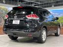2014 Nissan X-Trail DBA-NT32 (UW-6a41e26868488)[22]