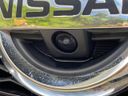 2014 Nissan X-Trail DBA-NT32 (UW-6a41e26868488)[5]