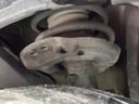 2014 Nissan X-Trail DBA-NT32 (UW-6a41e26868488)[9]