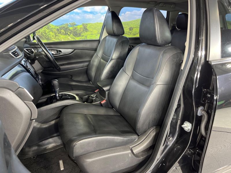 2014 Nissan X-Trail DBA-NT32 (UW-6a41e26868488)[27]