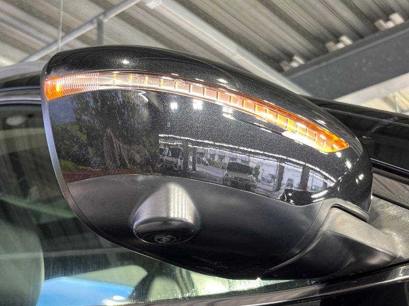 2014 Nissan X-Trail DBA-NT32 (UW-6a41e26868488)[8]