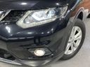 2014 Nissan X-Trail DBA-NT32 (UW-6a41e26868488)[10]