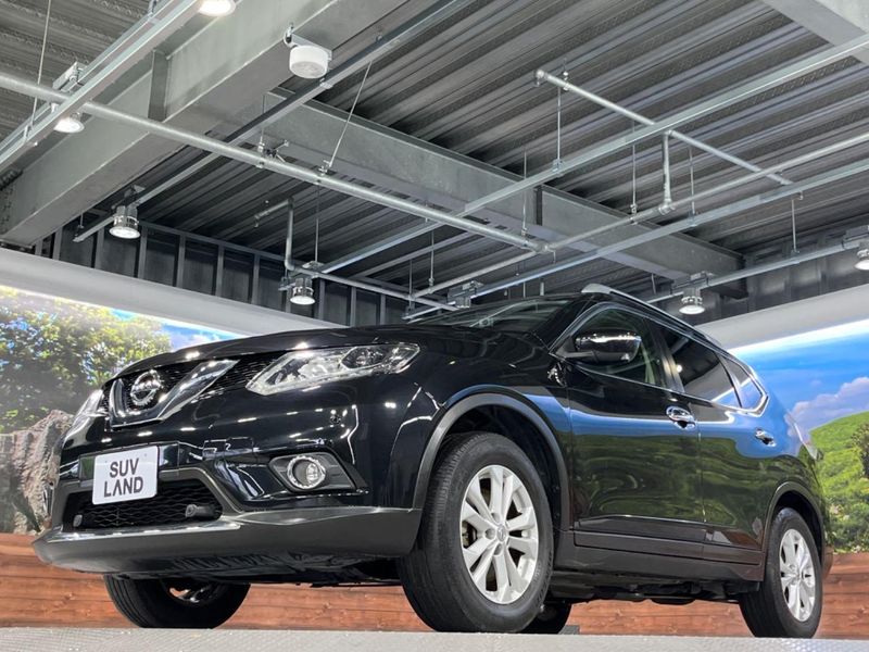 2014 Nissan X-Trail DBA-NT32 (UW-6a41e26868488)[17]