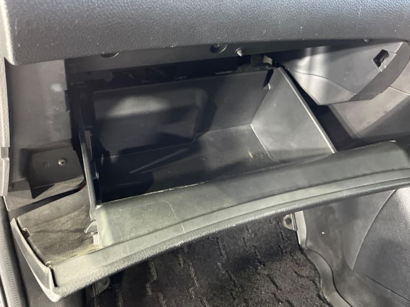 2014 Nissan X-Trail DBA-NT32 (UW-6a41e26868488)[26]