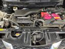 2014 Nissan X-Trail DBA-NT32 (UW-6a41e26868488)[4]