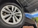 2014 Nissan X-Trail DBA-NT32 (UW-6a41e26868488)[13]