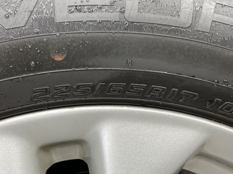 2014 Nissan X-Trail DBA-NT32 (UW-6a41e26868488)[16]