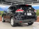 2014 Nissan X-Trail DBA-NT32 (UW-6a41e26868488)[24]