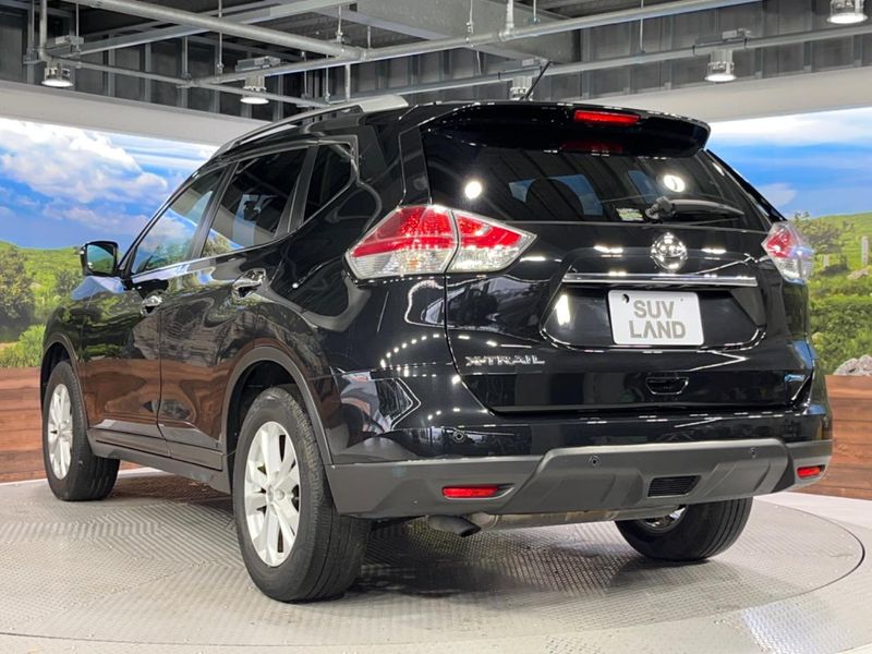 2014 Nissan X-Trail DBA-NT32 (UW-6a41e26868488)[24]