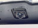 2014 Nissan X-Trail DBA-NT32 (UW-6a41e26868488)[29]