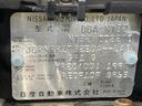 2014 Nissan X-Trail DBA-NT32 (UW-6a41e26868488)[1]