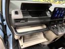 2023 Honda Step Wagon 6AA-RP8 (UW-6a41e271d9975)[4]