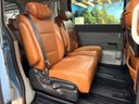 2023 Honda Step Wagon 6AA-RP8 (UW-6a41e271d9975)[17]