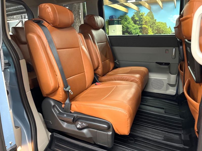 2023 Honda Step Wagon 6AA-RP8 (UW-6a41e271d9975)[17]