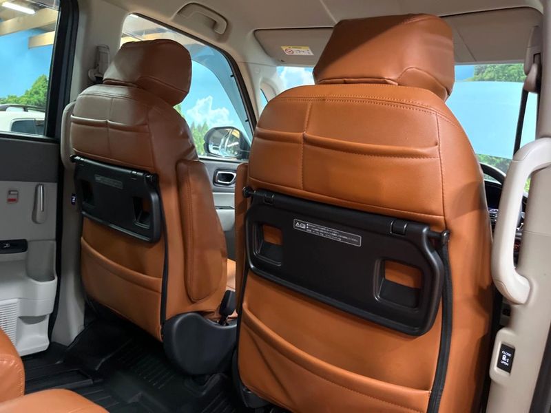 2023 Honda Step Wagon 6AA-RP8 (UW-6a41e271d9975)[19]