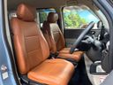 2023 Honda Step Wagon 6AA-RP8 (UW-6a41e271d9975)[15]