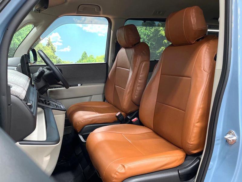 2023 Honda Step Wagon 6AA-RP8 (UW-6a41e271d9975)[5]
