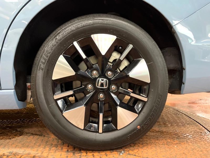 2023 Honda Step Wagon 6AA-RP8 (UW-6a41e271d9975)[9]