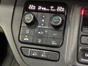2023 Honda Step Wagon 6AA-RP8 (UW-6a41e271d9975)[28]