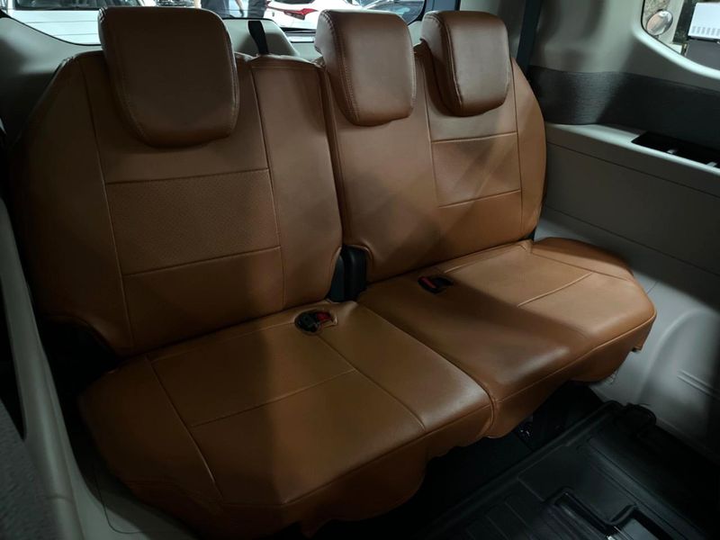 2023 Honda Step Wagon 6AA-RP8 (UW-6a41e271d9975)[18]