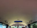 2023 Honda Step Wagon 6AA-RP8 (UW-6a41e271d9975)[14]