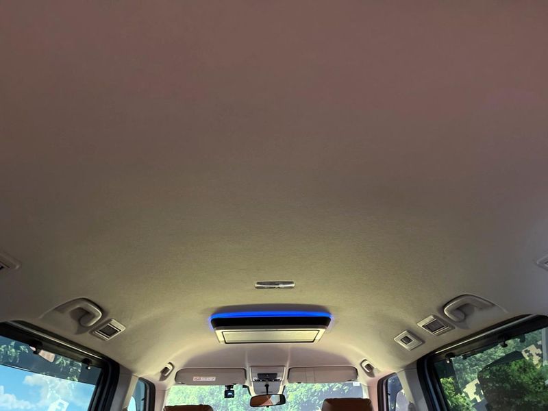 2023 Honda Step Wagon 6AA-RP8 (UW-6a41e271d9975)[14]