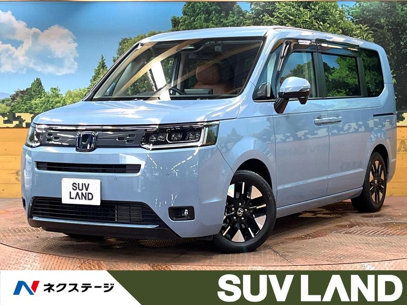 2023 Honda Step Wagon 6AA-RP8 (UW-6a41e271d9975)[3]