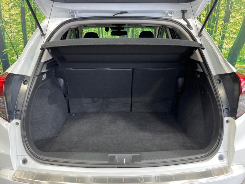 2018 Honda Vezel DAA-RU3 (UW-6a41e277a142c)[29]