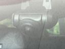 2018 Honda Vezel DAA-RU3 (UW-6a41e277a142c)[12]