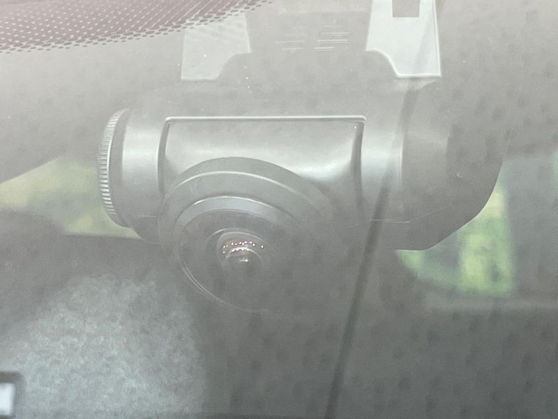 2018 Honda Vezel DAA-RU3 (UW-6a41e277a142c)[12]