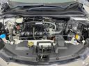2018 Honda Vezel DAA-RU3 (UW-6a41e277a142c)[13]