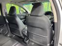 2018 Honda Vezel DAA-RU3 (UW-6a41e277a142c)[24]