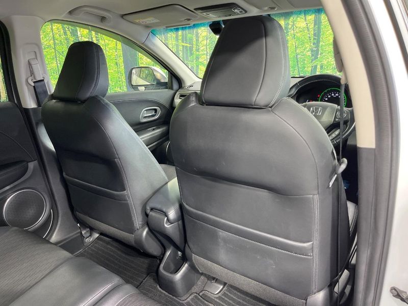 2018 Honda Vezel DAA-RU3 (UW-6a41e277a142c)[24]