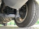 2018 Honda Vezel DAA-RU3 (UW-6a41e277a142c)[9]