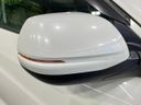 2018 Honda Vezel DAA-RU3 (UW-6a41e277a142c)[15]