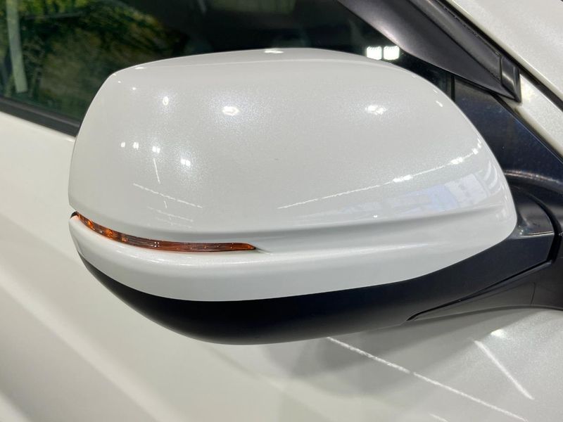 2018 Honda Vezel DAA-RU3 (UW-6a41e277a142c)[15]