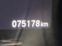 2018 Honda Vezel DAA-RU3 (UW-6a41e277a142c)[2]