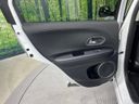 2018 Honda Vezel DAA-RU3 (UW-6a41e277a142c)[27]