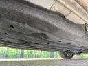 2018 Honda Vezel DAA-RU3 (UW-6a41e277a142c)[10]
