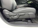 2018 Honda Vezel DAA-RU3 (UW-6a41e277a142c)[21]