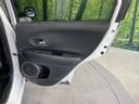 2018 Honda Vezel DAA-RU3 (UW-6a41e277a142c)[25]