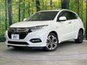 2018 Honda Vezel DAA-RU3 (UW-6a41e277a142c)[0]