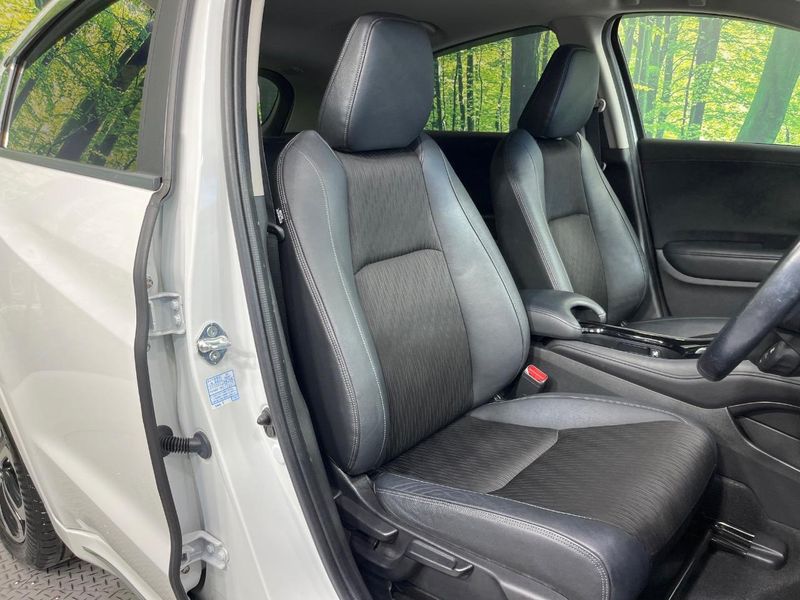 2018 Honda Vezel DAA-RU3 (UW-6a41e277a142c)[22]
