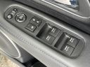 2018 Honda Vezel DAA-RU3 (UW-6a41e277a142c)[4]