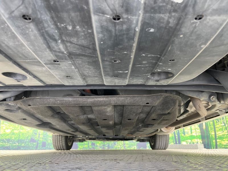 2018 Honda Vezel DAA-RU3 (UW-6a41e277a142c)[8]