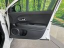 2018 Honda Vezel DAA-RU3 (UW-6a41e277a142c)[26]
