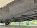 2018 Honda Vezel DAA-RU3 (UW-6a41e277a142c)[7]